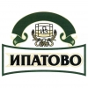 Ипатовское Пшеничное