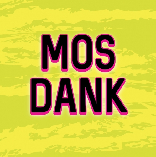 Мос Данк