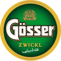 Гёссер Цвикль