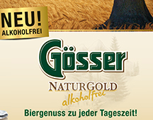 Гёссер НатурГолд