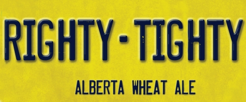 Райти Тайти