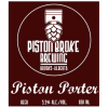 Пистон Портер