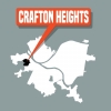 Крафтон Хайтс