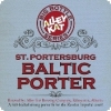 Санкт-Портерсбург Балтик Портер