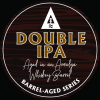 Баррел Эйджд Дабл ИПА