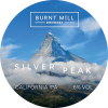 Сильвер Пик