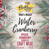 Винтер Крэнберри