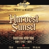 Харвест Сансет