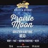Прери Мун