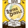 Свинг Дингл