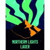 Нозерн Лайтс Лагер