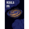 Небула ИПА