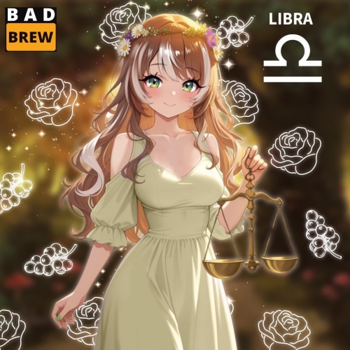 Блэк Каррент энд Роуз