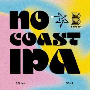 Ноу-Кост ИПА