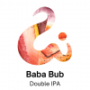 Баба Буб
