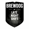 Лейт Найт Шифт