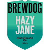 Хейзи Джейн