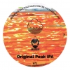 Ориджинал Пик ИПА