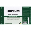 Хопиум