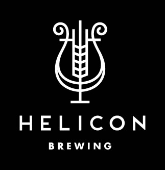 Американ Индиа Пейл Эйл, Ситра, Мозаик, & Симко