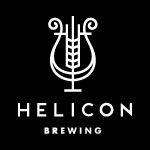 Американ Индия Пейл Эйл, Ситра и Симко