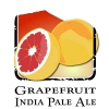 Грейпфрут Индия Пэйл Эль