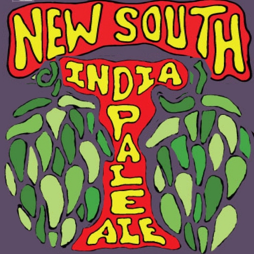 Индия Пэйл Эль