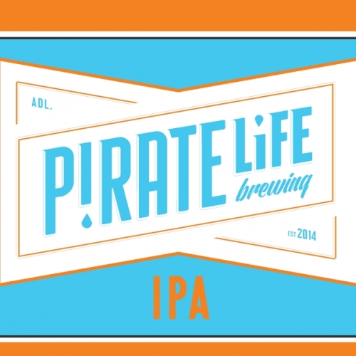 Индия Пэйл Эль