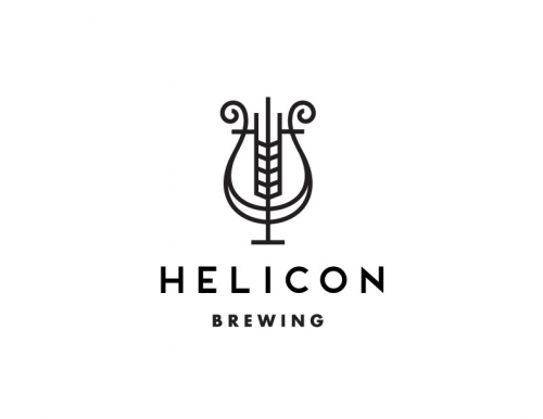 Амбер Индиа Пейл Эль