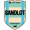 Сэндлот