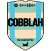 Кобблах