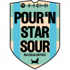 Поур'н Стар Кислый
