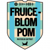 ФРУИС - БломПом