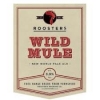 Уайлд Мьюл