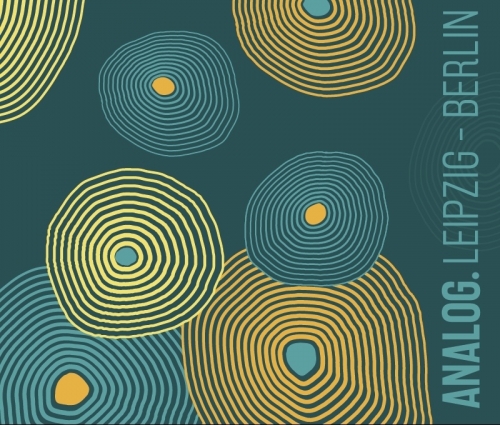 Вест-Кост ИПА