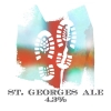 Сент-Джорджес Эль