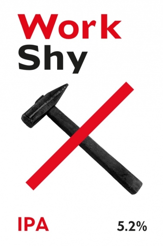 Ф*%к Зе Статус Кво ИПА