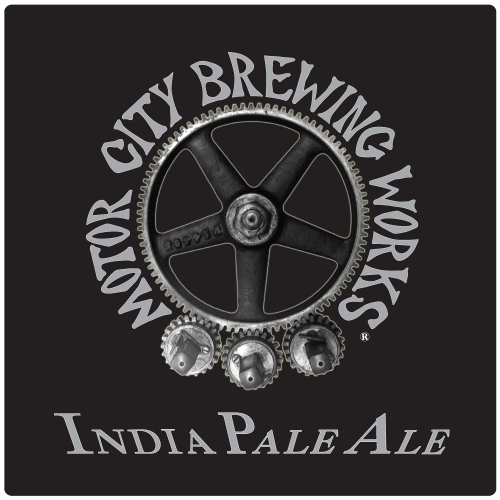 Индия Пэйл Эль