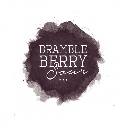 Брэмблберри Кислый