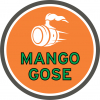 Манго Гозе