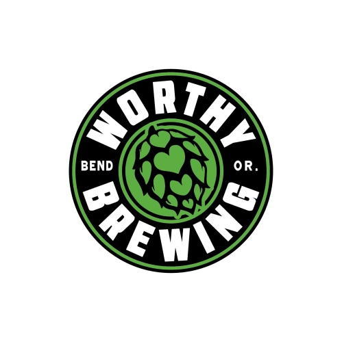 Мозаик Маунтин