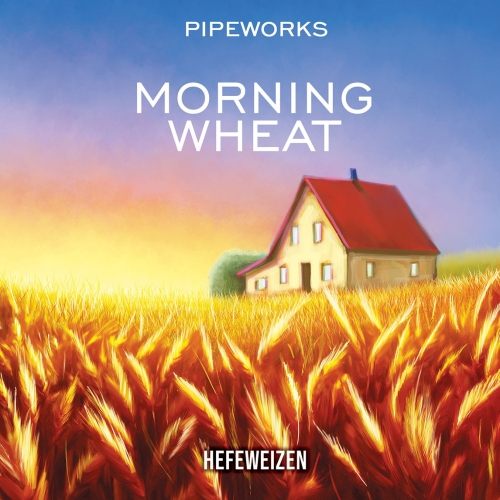 Морнинг Уит