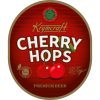 Крымкрафт Черри Хопс
