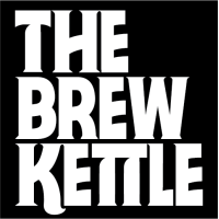 Хопста Ла Виста, Хани