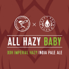 Олл Хейзи Бейби
