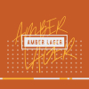 Амбер Лагер