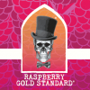 Распберри Голд Стандард