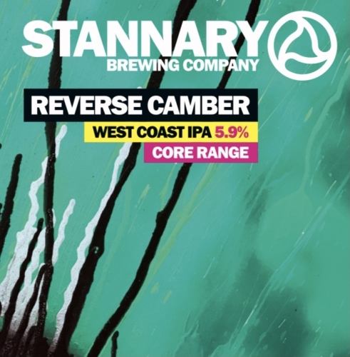 Реверс Кэмбер