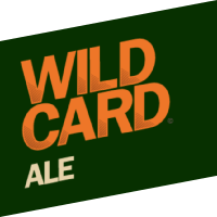 Вайлдкард Эль