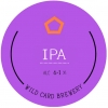 ИПА